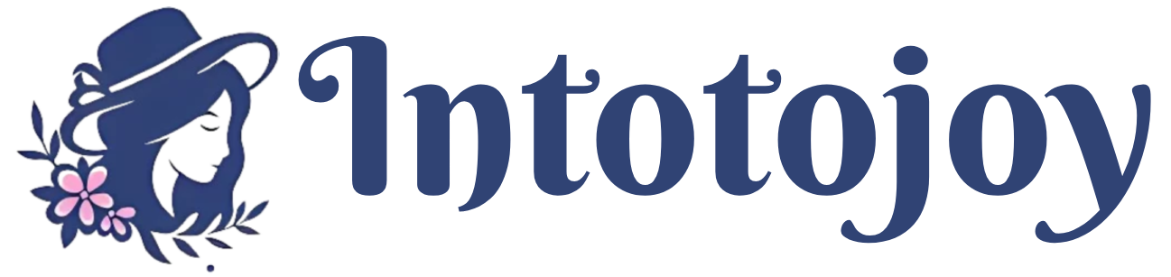 intotojoy