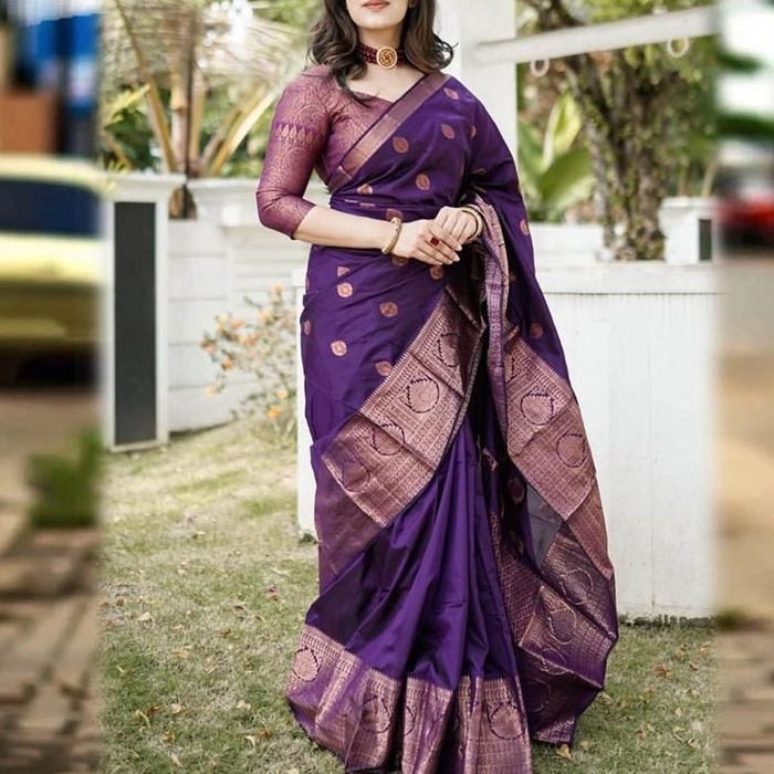 Sarees